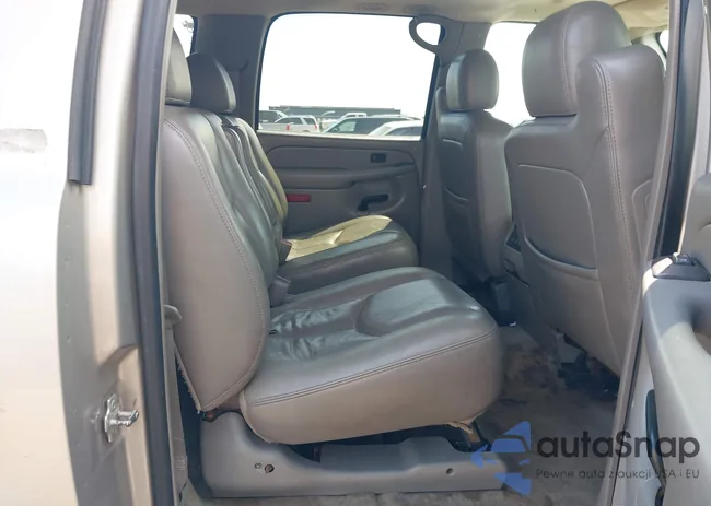 3GKEC16Z55G289389: 40099929