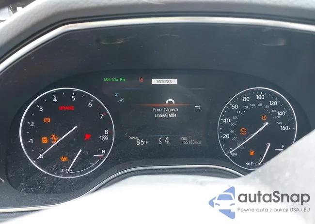 4T1BZ1FB4KU034723: 40100276