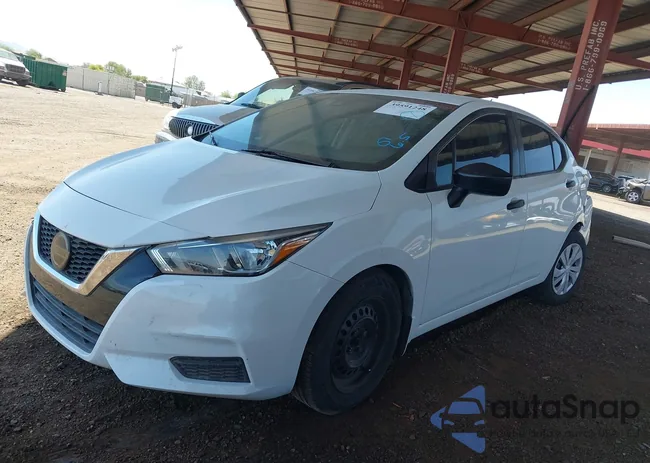 3N1CN8DV2LL845171: 40099344