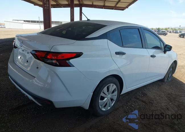 3N1CN8DV2LL845171: 40099344