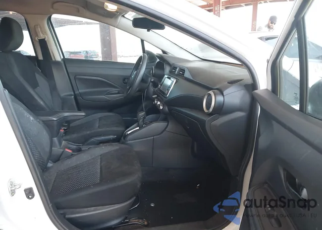 3N1CN8DV2LL845171: 40099344