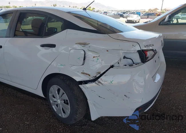 3N1CN8DV2LL845171: 40099344