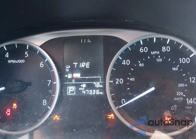 3N1CN8DV2LL845171: 40099344