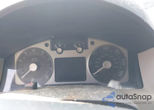 4M2CN8B79AKJ28843: 40099437