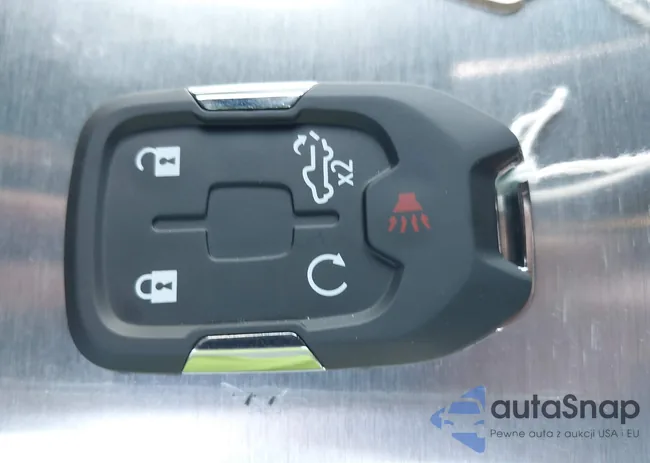 1GTP9EEL1MZ163973: 40099471