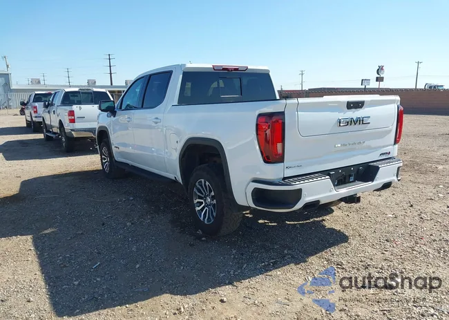 1GTP9EEL1MZ163973: 40099471