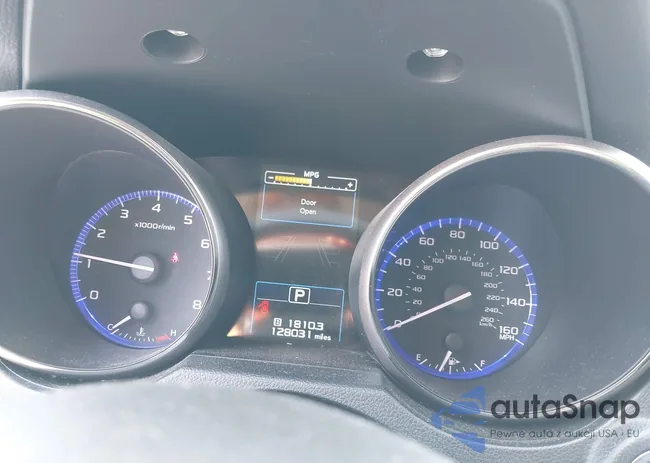 4S4BSENC7K3256636: 40099713