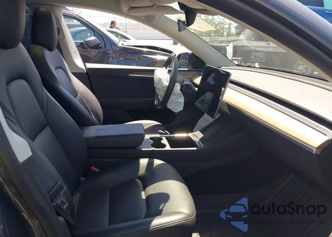 7SAYGDEE6NF560062: 40100736