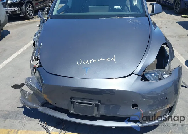 7SAYGDEE6NF560062: 40100736