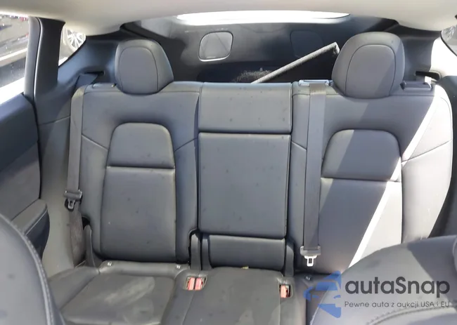 7SAYGDEE6NF560062: 40100736