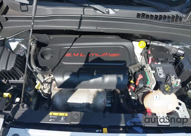 ZACCJADT6FPC20721: 40100994