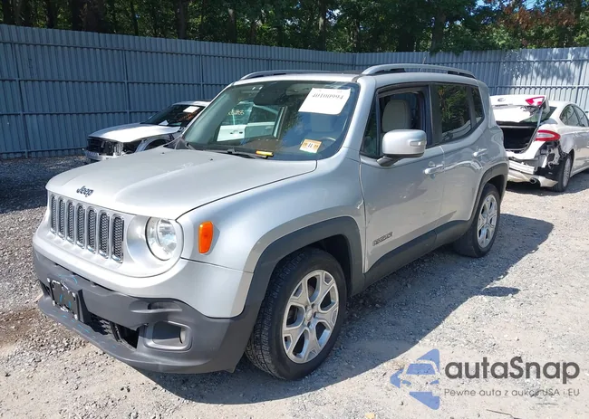 ZACCJADT6FPC20721: 40100994