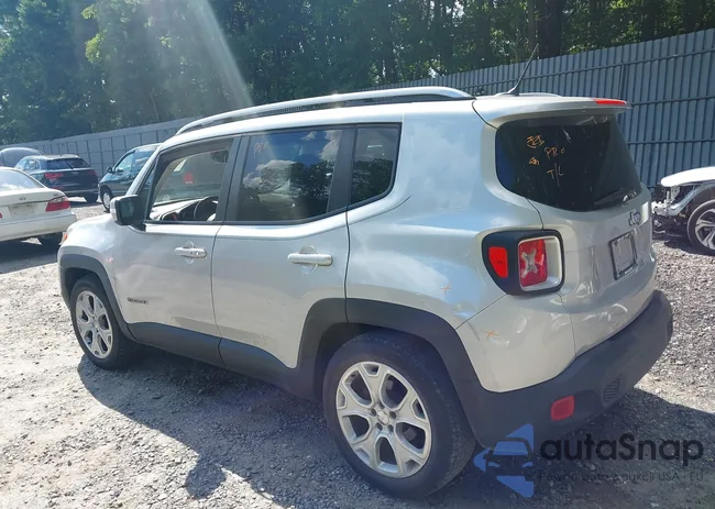 ZACCJADT6FPC20721: 40100994