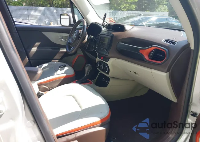 ZACCJADT6FPC20721: 40100994