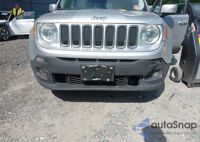 ZACCJADT6FPC20721: 40100994