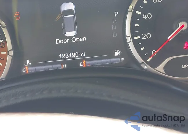 ZACCJADT6FPC20721: 40100994