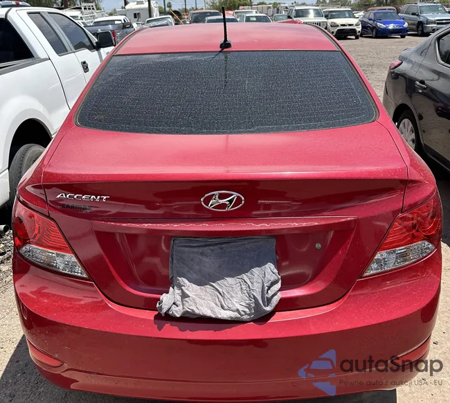 KMHCT4AE4DU279307: 40100995