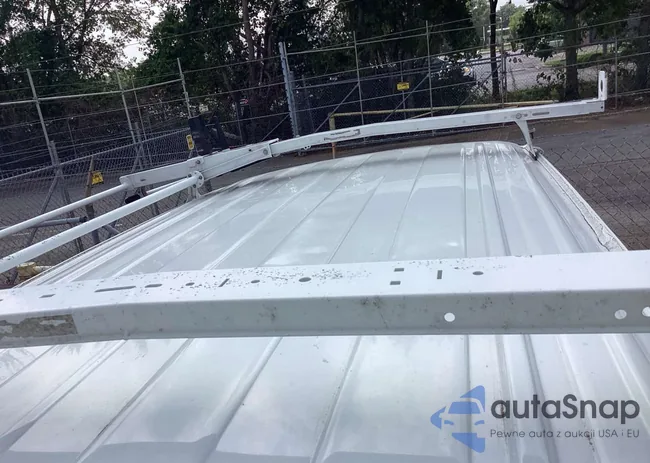 1GCWGAFF5G1120405: 40101026