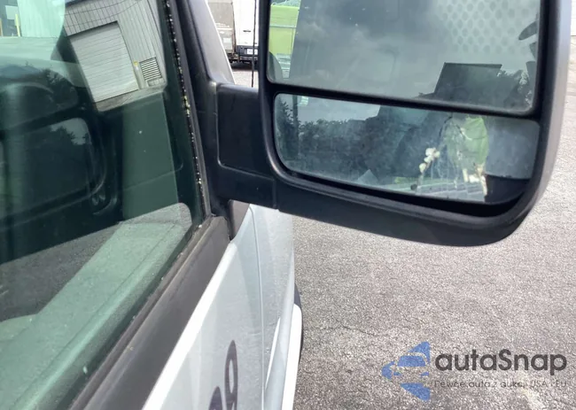 1GCWGAFF5G1120405: 40101026