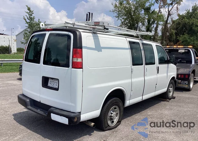 1GCWGAFF5G1120405: 40101026