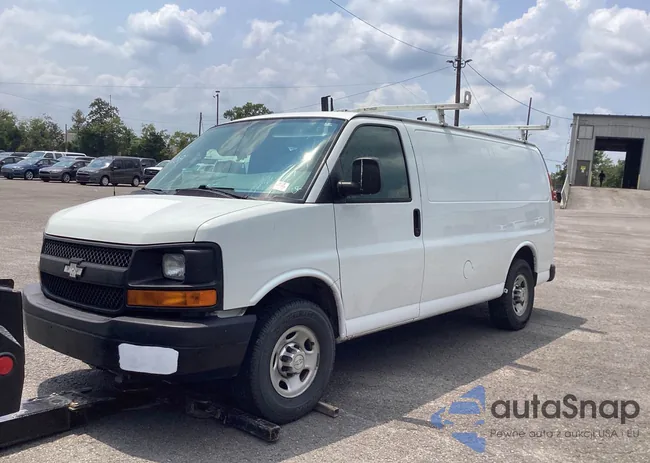 1GCWGAFF5G1120405: 40101026