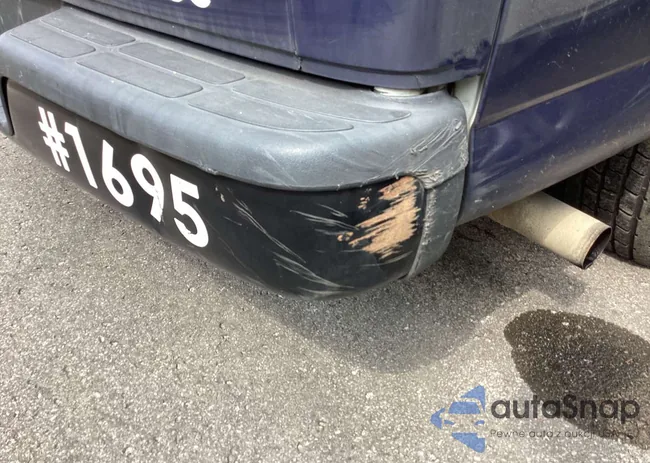 1GCWGAFF5G1120405: 40101026