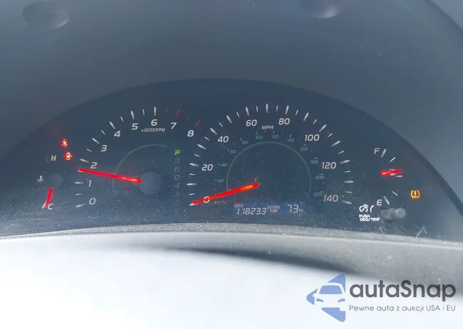 4T1BE46K19U884039: 40101063