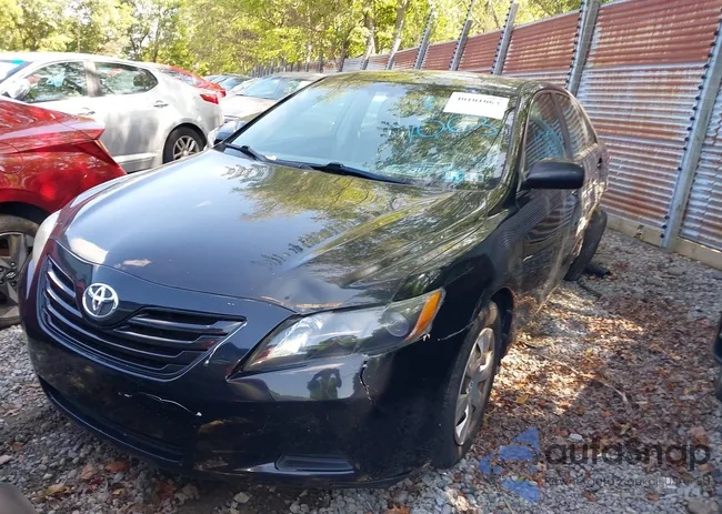 4T1BE46K19U884039: 40101063