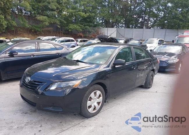 4T1BE46K19U884039: 40101063