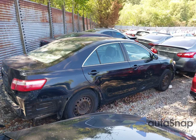 4T1BE46K19U884039: 40101063