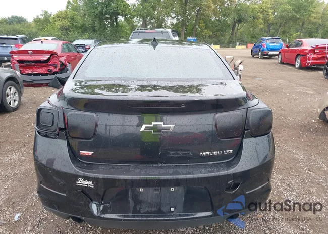 1G11G5SX8FF306515: 40101135