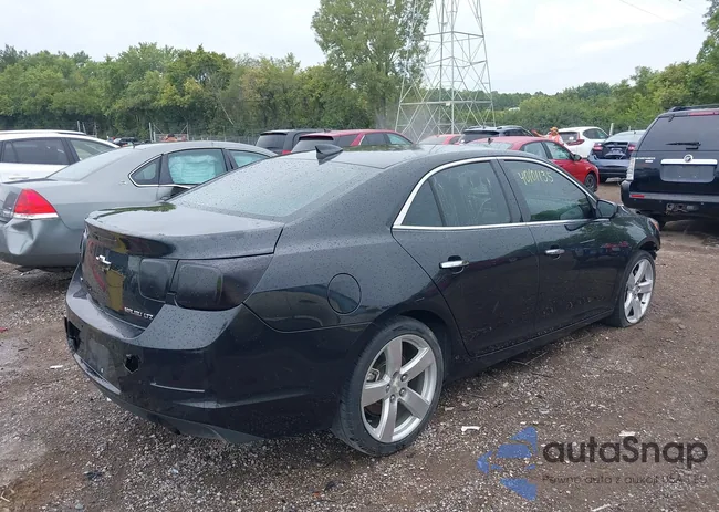 1G11G5SX8FF306515: 40101135