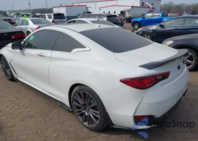 JN1FV7EK6HM610863: 40101142