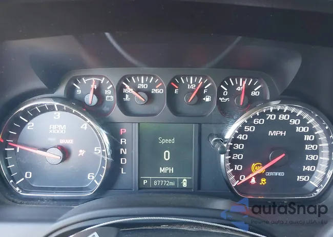 1GNLCDEC2HR187691: 40101169