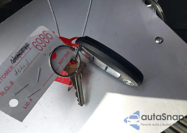 JN8AF5MVXCT112429: 40100342