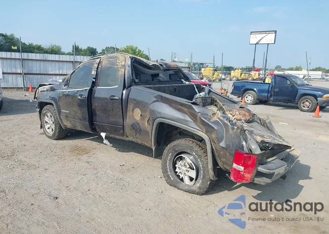 1GTR1UEC6FZ274662: 40100421