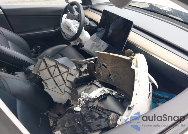 7SAYGDEE3NF311010: 40100438