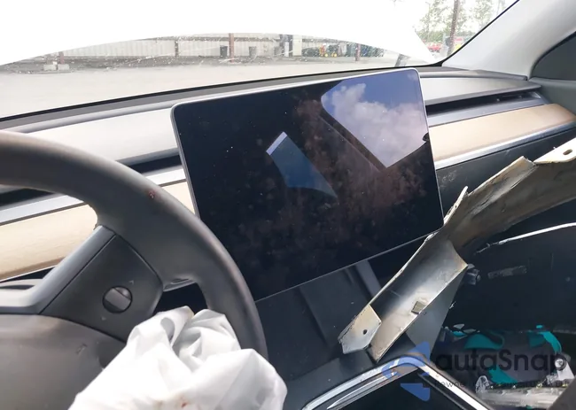 7SAYGDEE3NF311010: 40100438