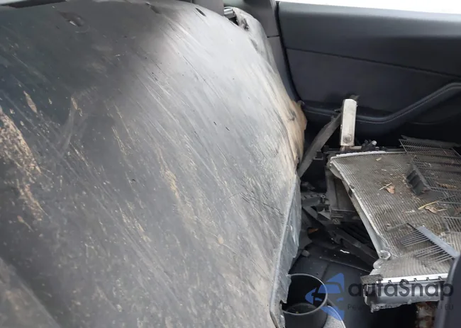 7SAYGDEE3NF311010: 40100438