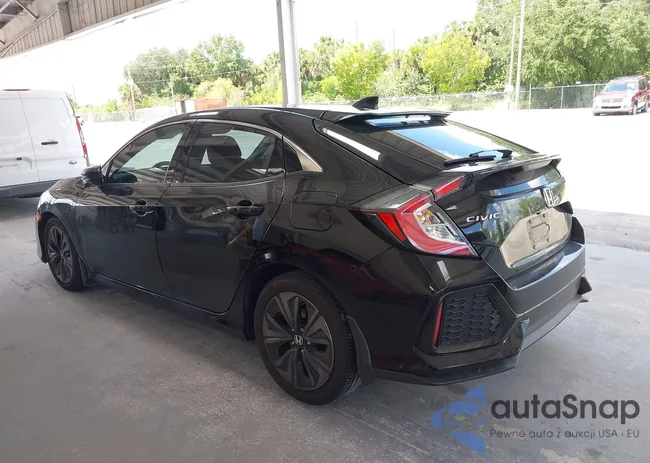 SHHFK7H67KU208255: 40100469