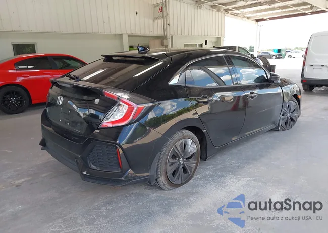 SHHFK7H67KU208255: 40100469