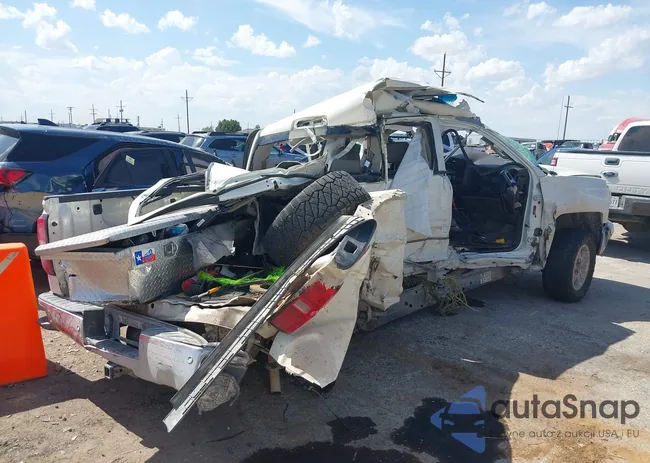 3GCUKREC1EG133842: 40100481