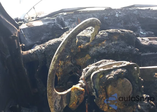 2C3CDYAG9DH674973: 40100514