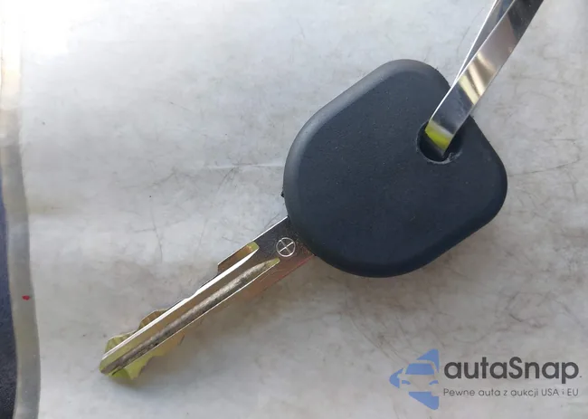 1GKFK66837J224375: 40100534