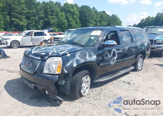 1GKFK66837J224375: 40100534