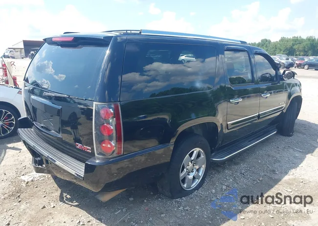 1GKFK66837J224375: 40100534