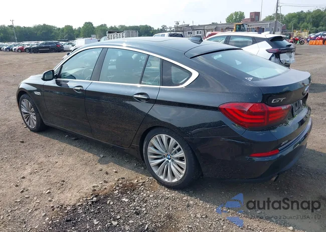 WBA5M4C56ED183815: 40100547