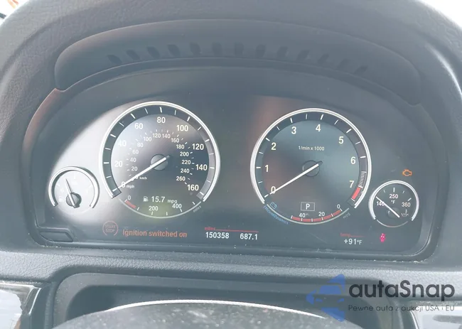 WBA5M4C56ED183815: 40100547