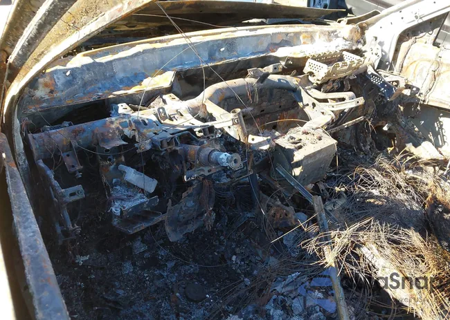 1HGCT1B7XHA005525: 40100548