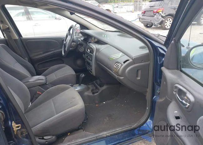 1B3ES46C9YD733811: 40100604